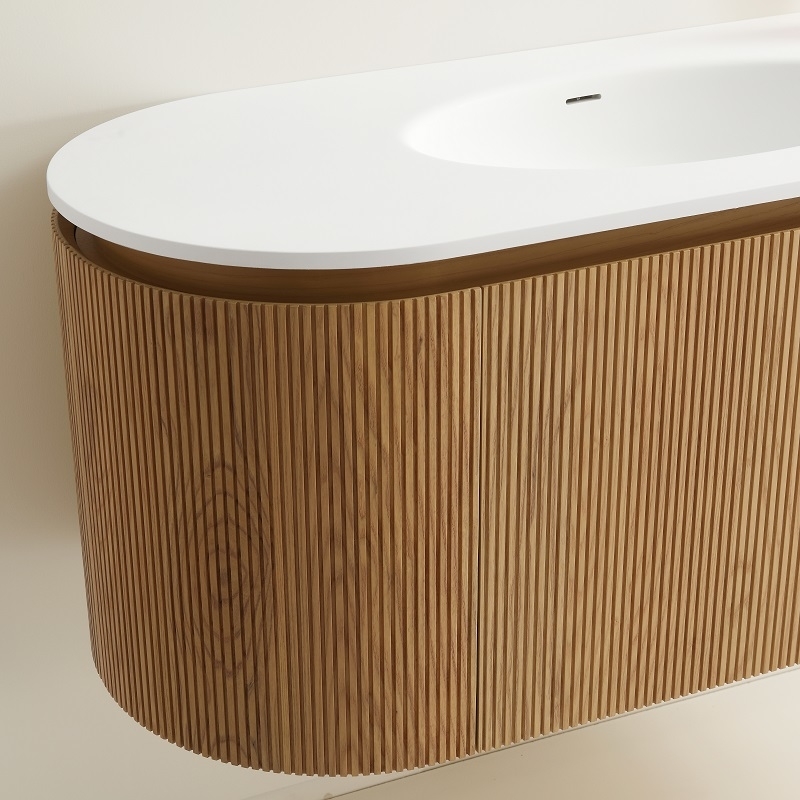 Lunes 2.0 hoekdouchescherm zoom omhoog