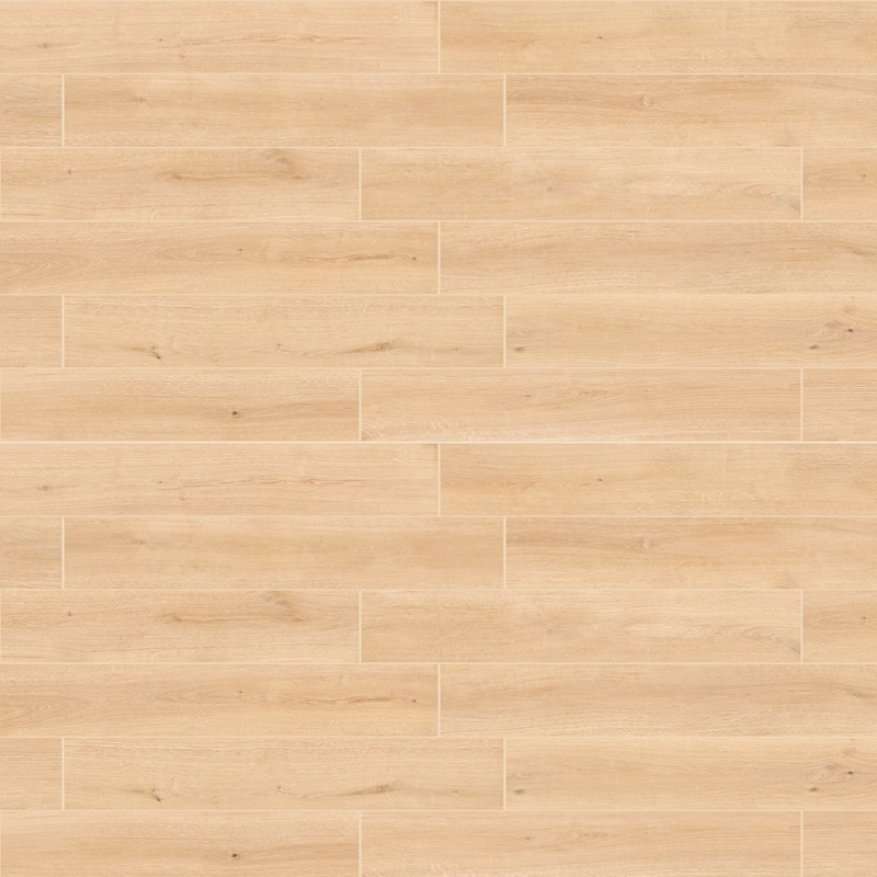 Carrelage Bottega mat