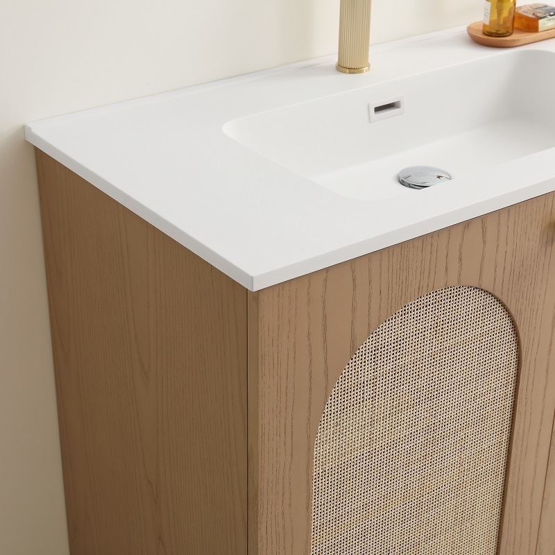 Designer osmosekolom