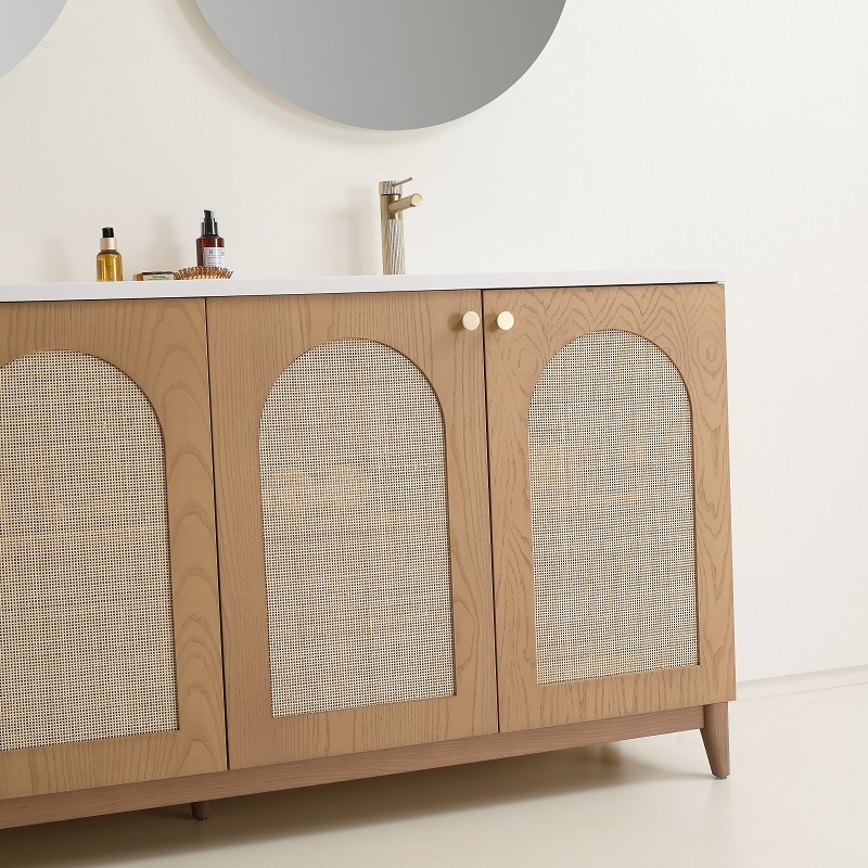 Oude messing mengkraan 