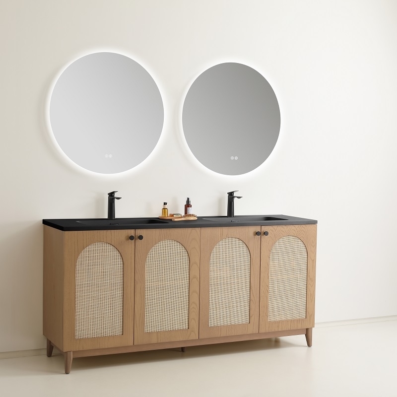 3-gats messing mengkraan 