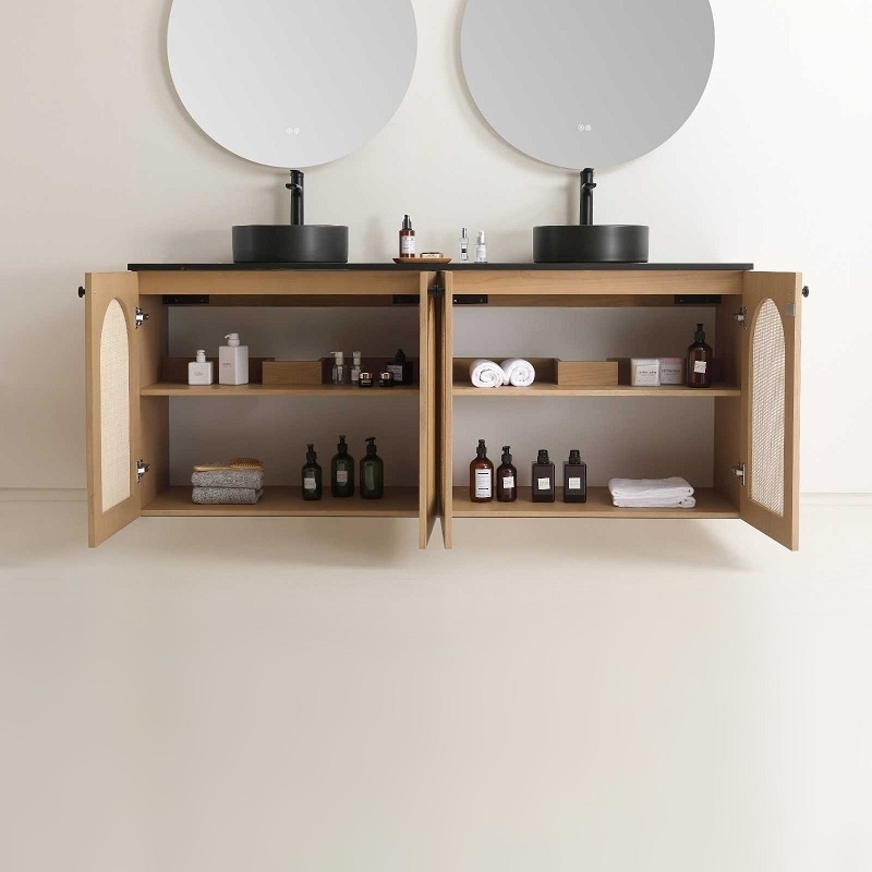 cilindrisch regenplafond