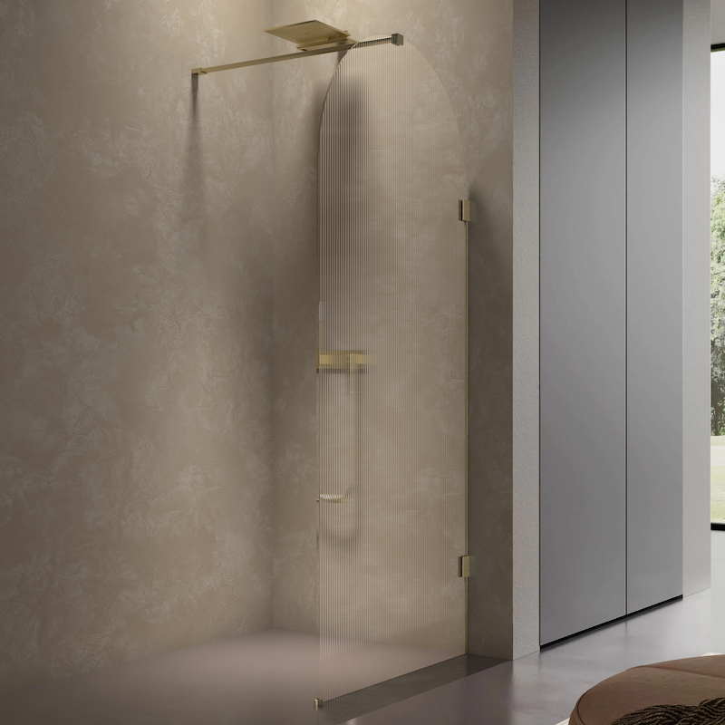 Afvoer en toebehoren