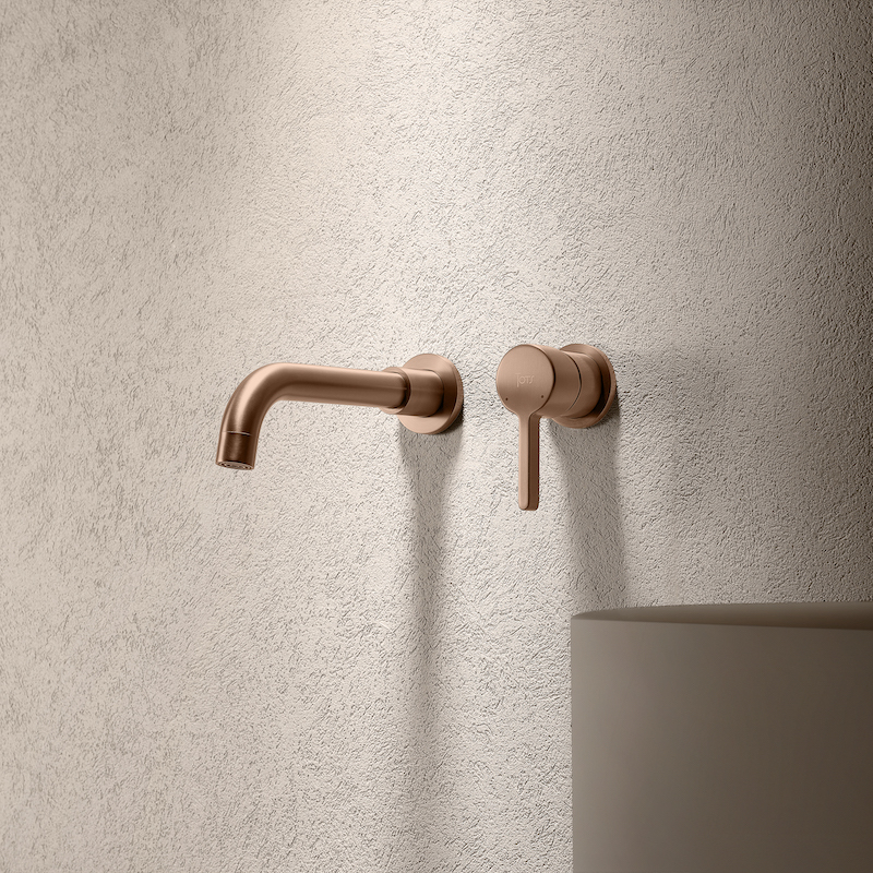 Bidet