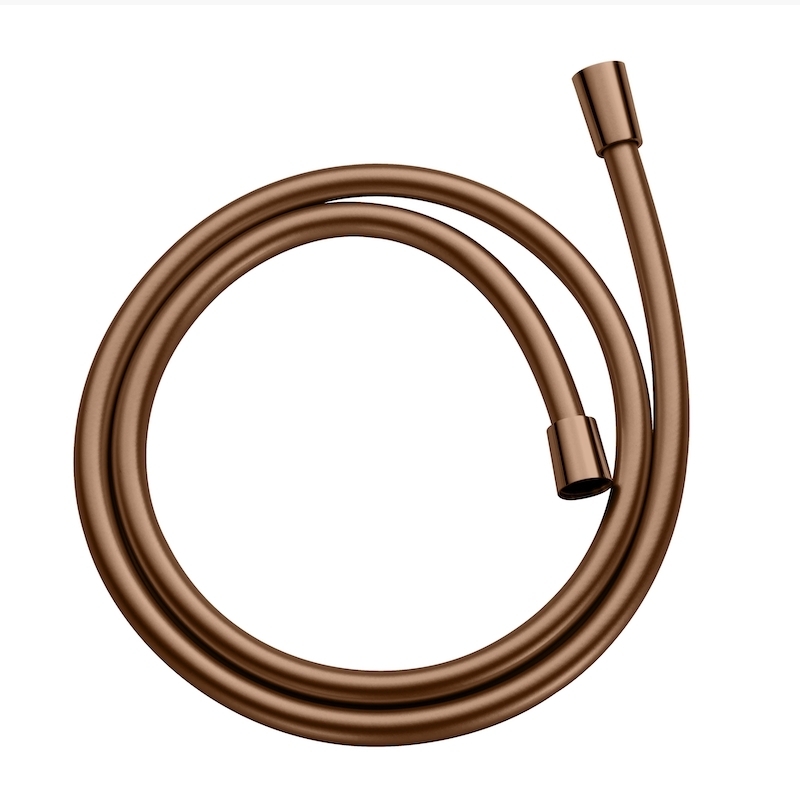 Flexible PVC 150 cm