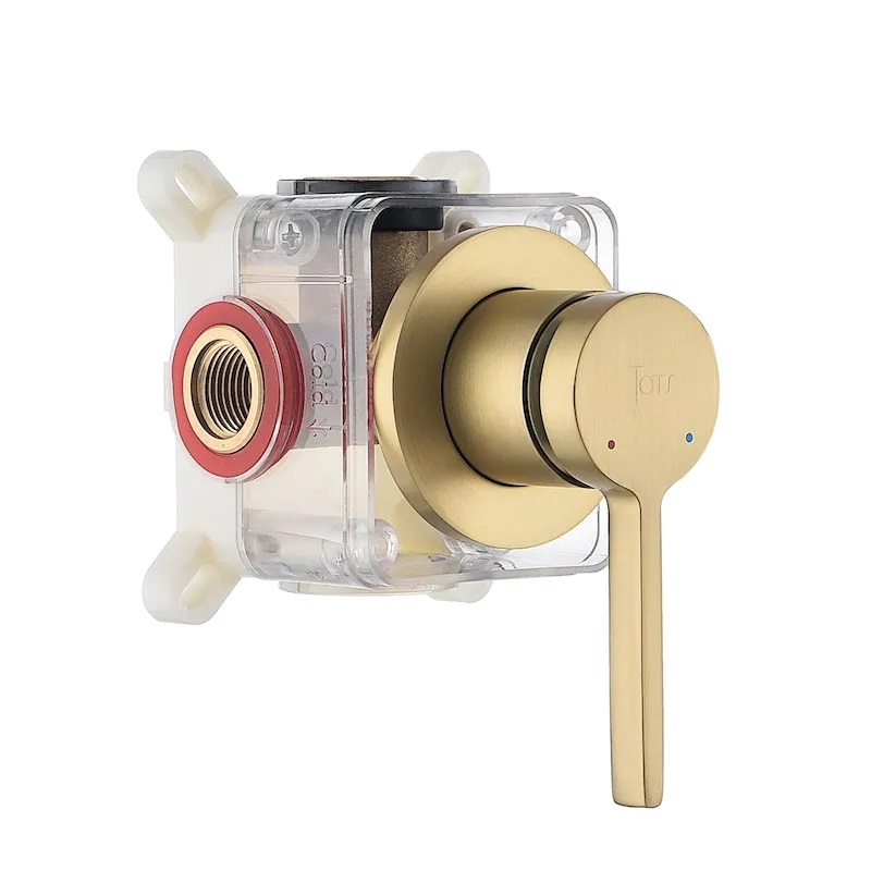 ark meubel 180 cm groen zwart