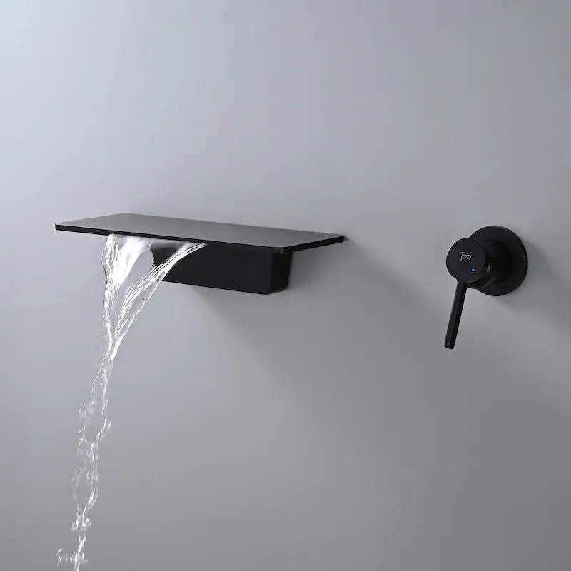 ark180 cm verda zwart meubilair