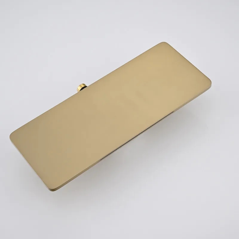 ark meubel 180 cm terra