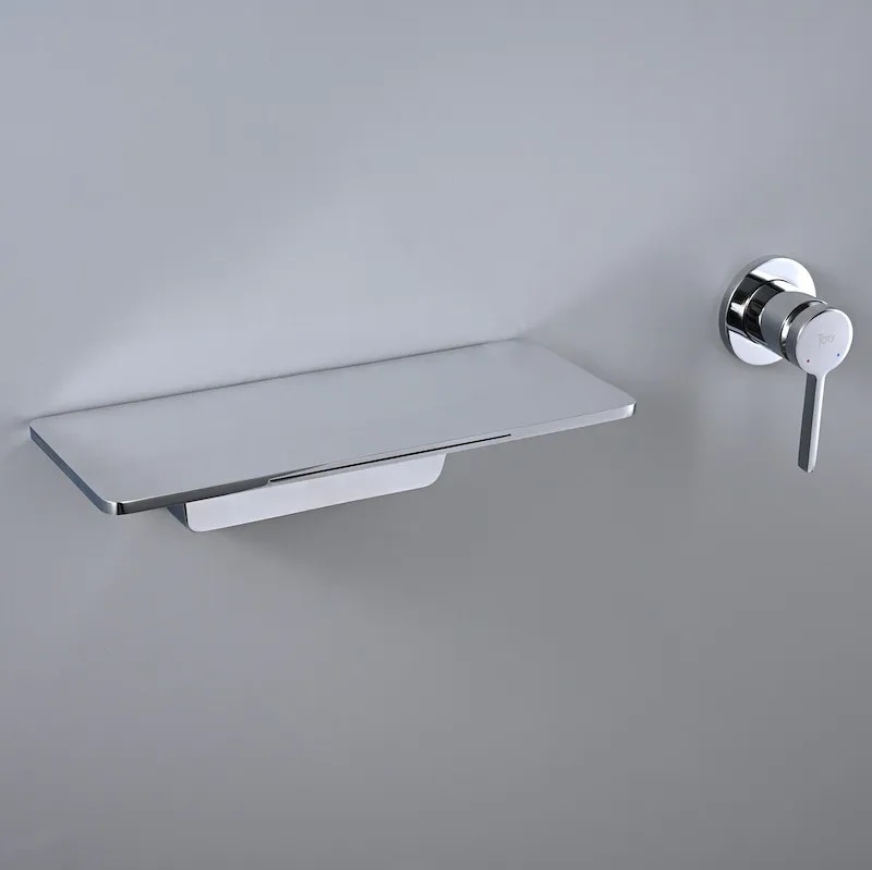 ark 180 cm lichtroze