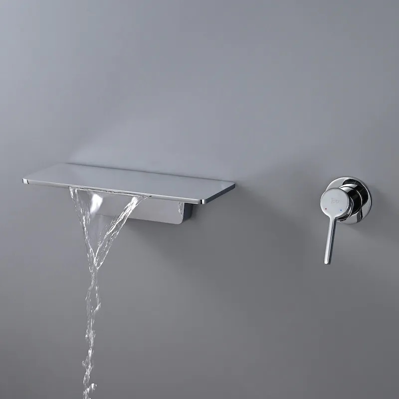 zwart gepoedercoat arkmeubilair