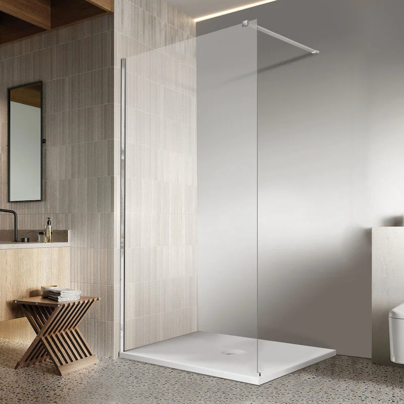 180 cm terracotta meubelen 