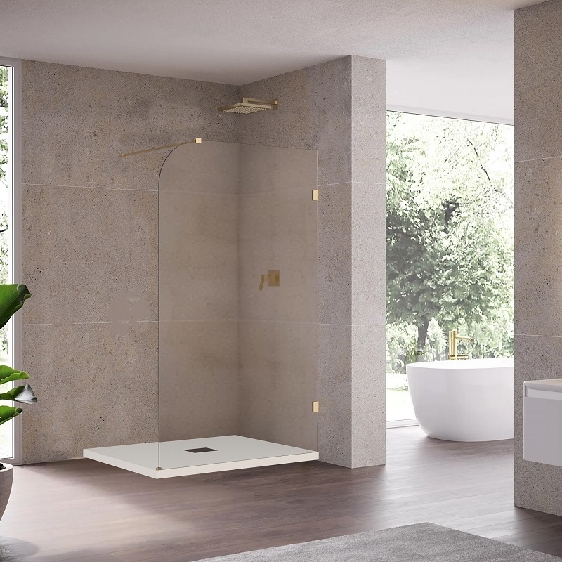 Murano terras achtergrond 