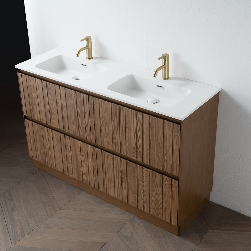 Giudecca terras achtergrond van sfeer