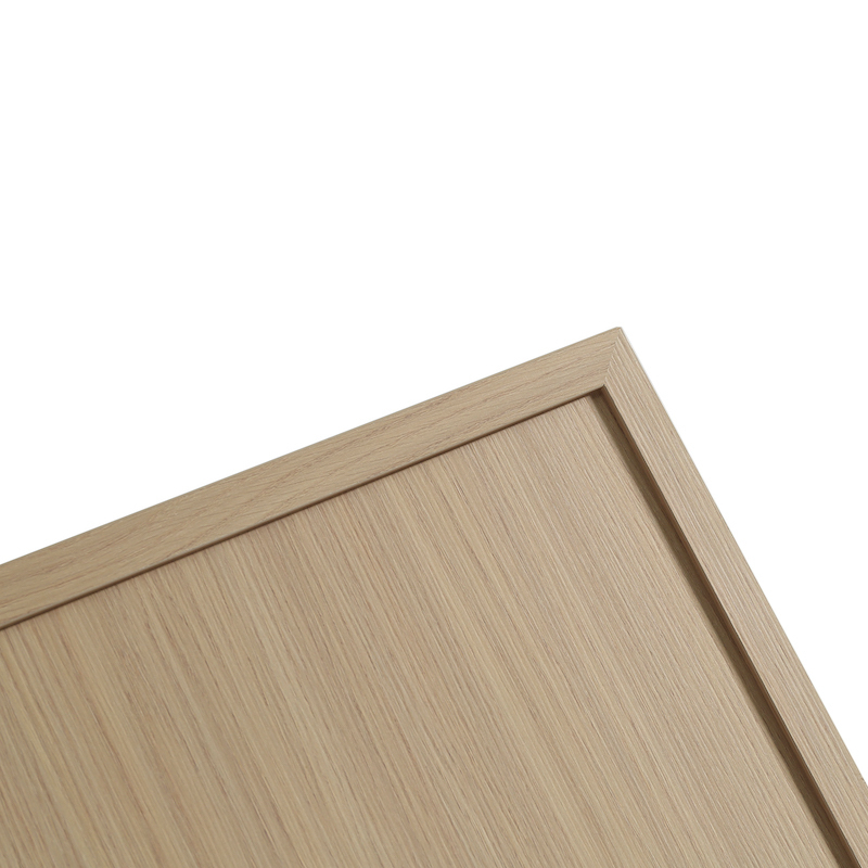 Technische tekening van 60 cm sokkel