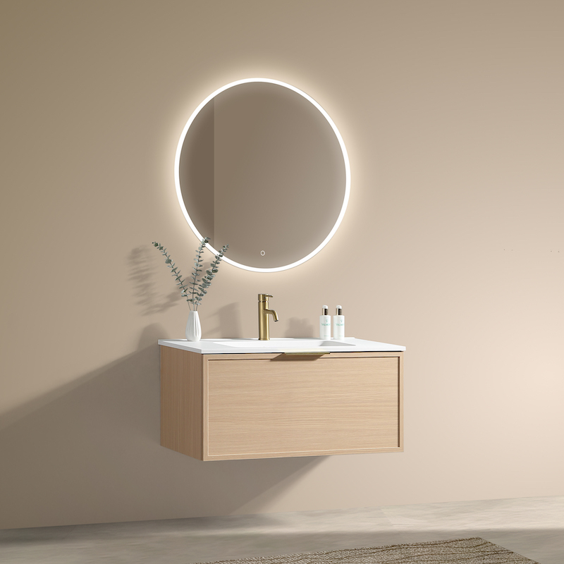 gouden cilinder regenplafond