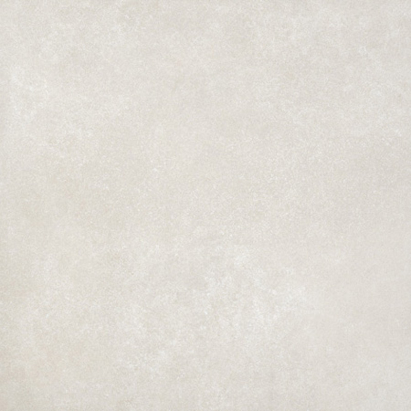 Carrelage grès cérame E-concrete