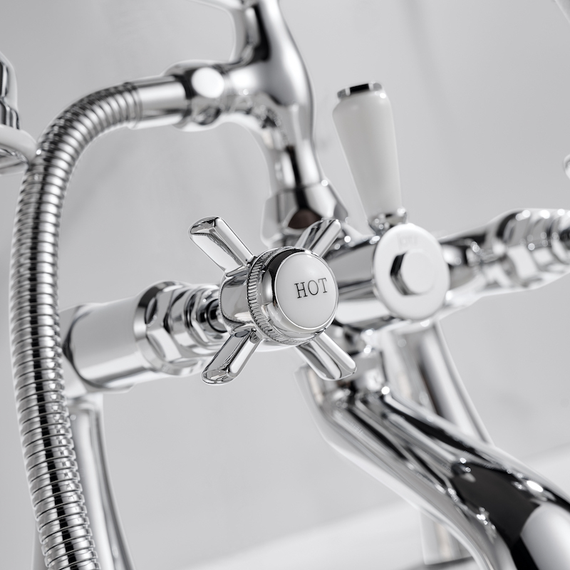 90 cm raffia meubelen