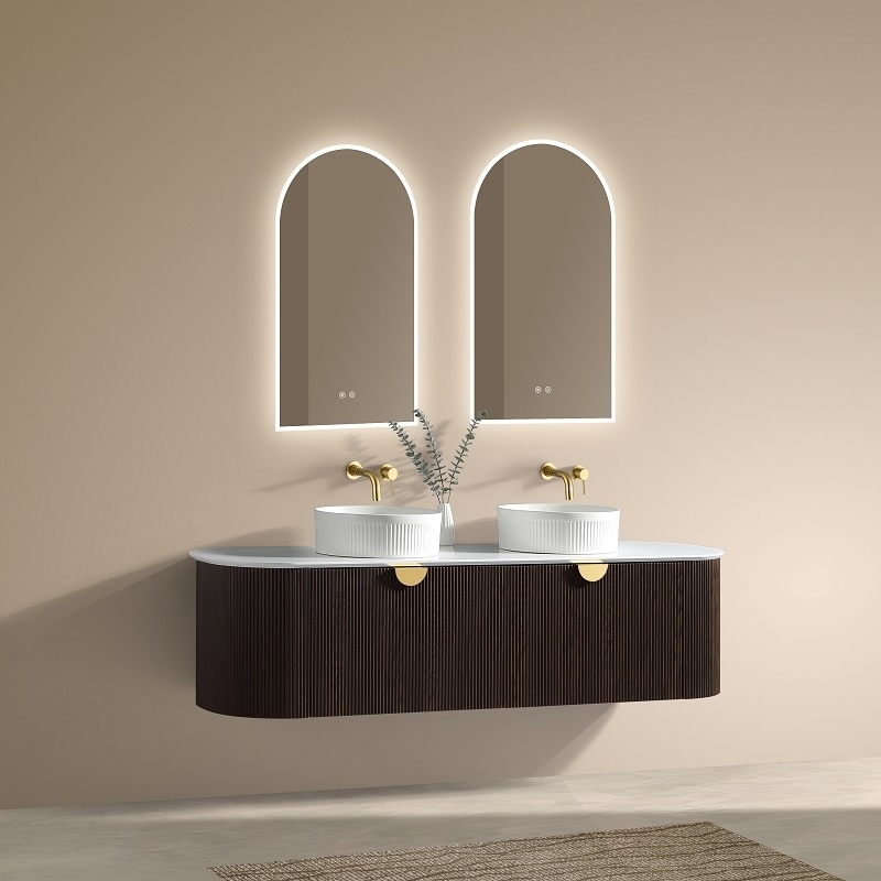 installatie en onderhoud