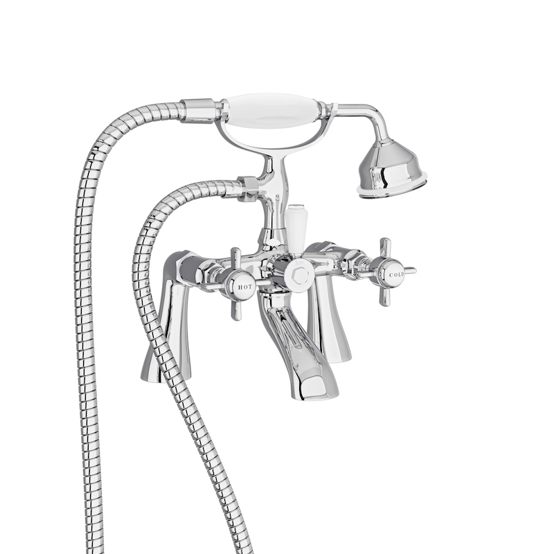 WOW Transition Stripes Wandtegel