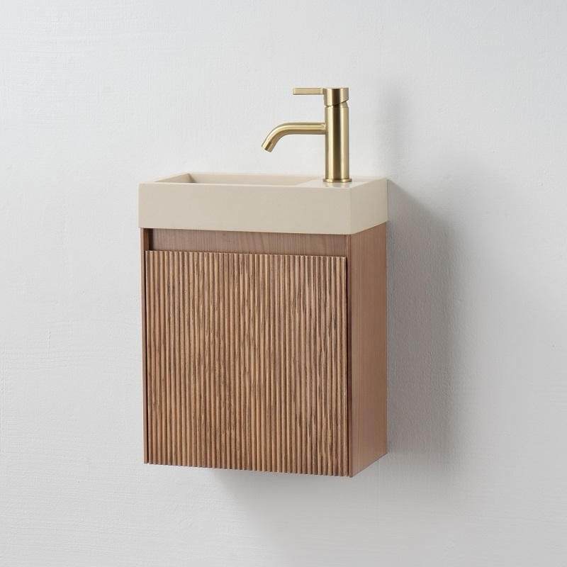 20 mm unieke blauwe steen blauwe plaat 