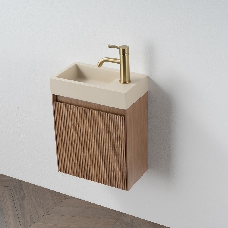 Carrelage Tele di Marmo Kostbare Agaat ZWART