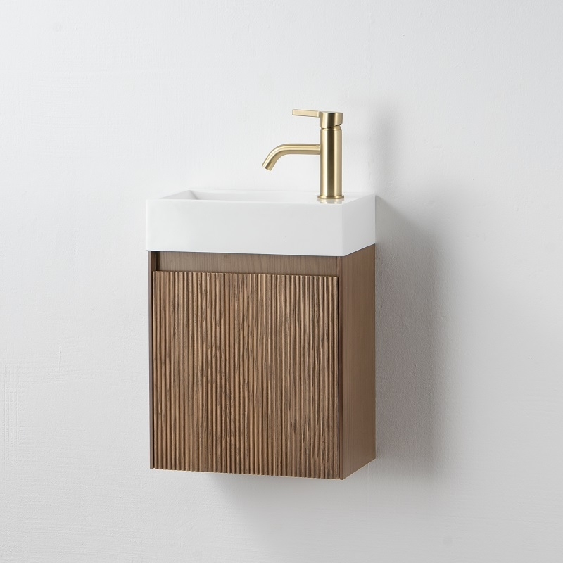 Carrelage Tele di Marmo Kostbare Agaat Bruin