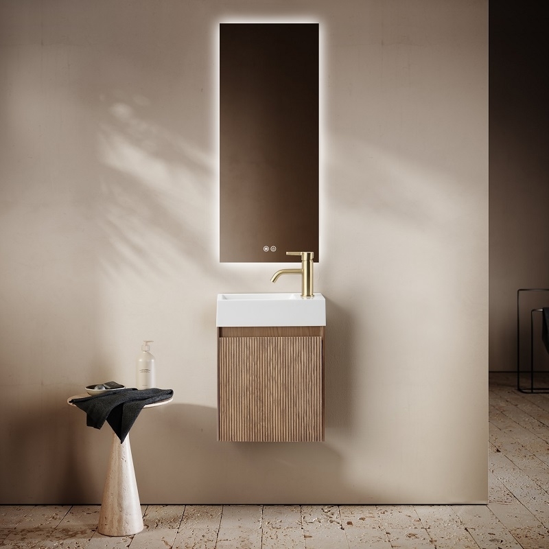 Carrelage Tele di Marmo Precious Agaat Zwart