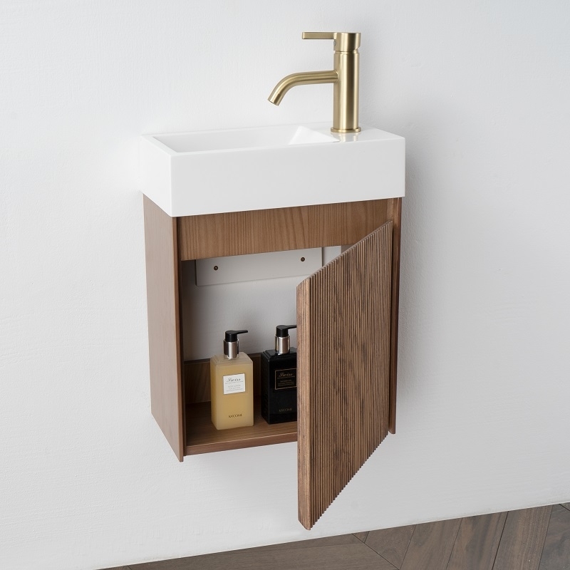 Carrelage Tele di Marmo Precious Agaat Zwart