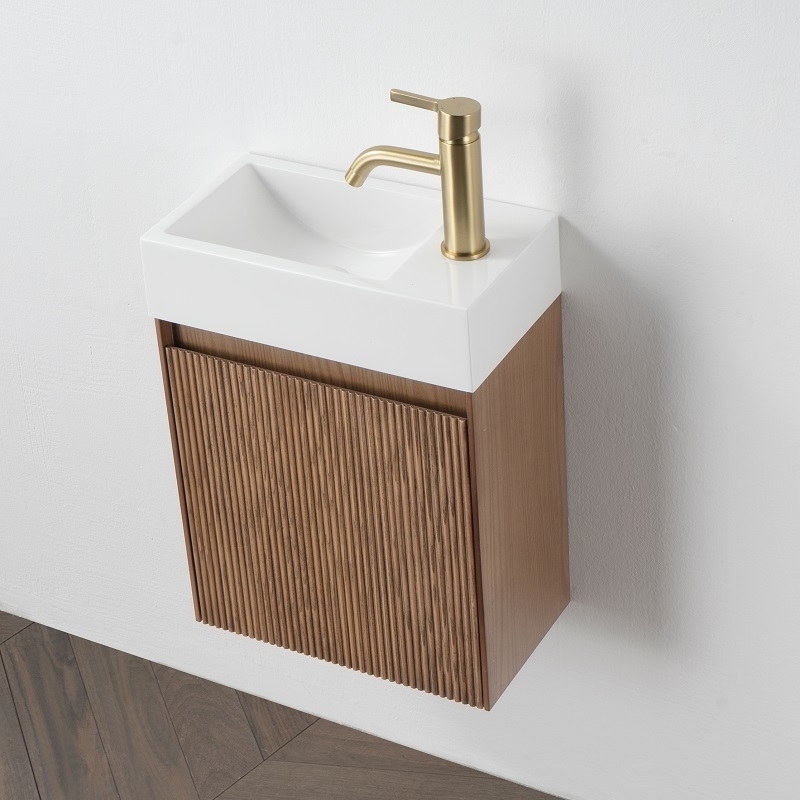 Carrelage Tele di Marmo Kostbare Agaat Azuurblauw