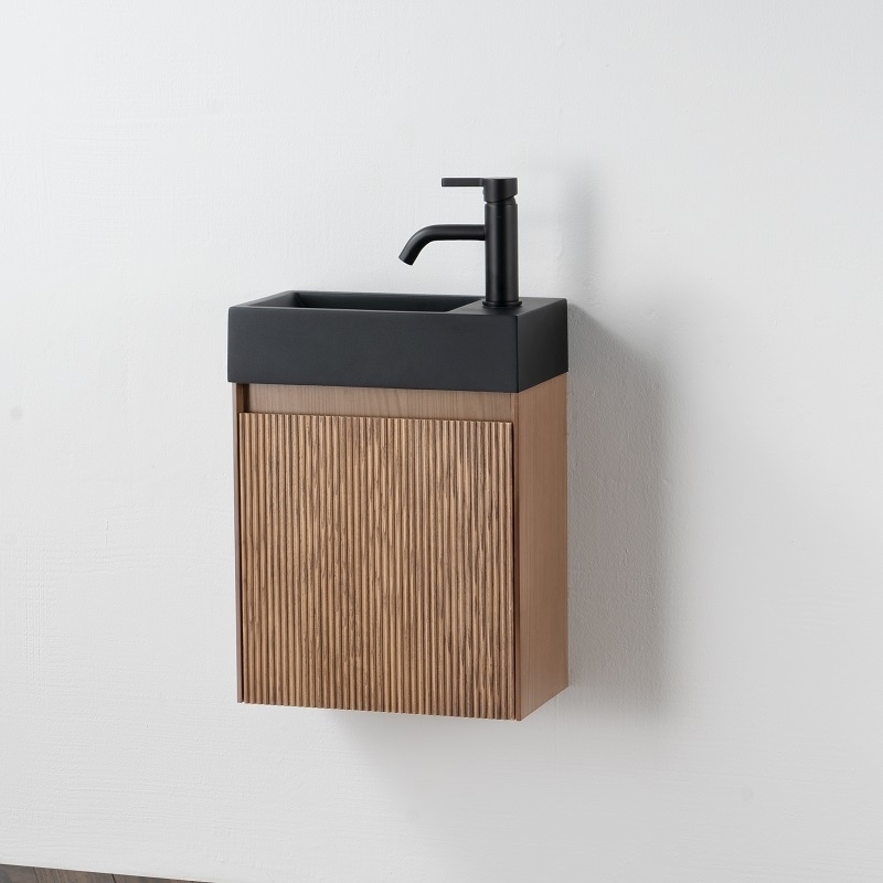 Carrelage Tele di Marmo Kostbare Agaat Bruin