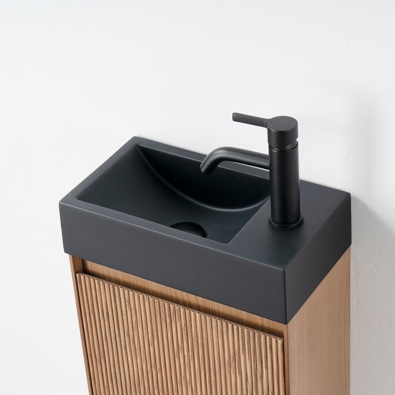 Carrelage Tele di Marmo Kostbare Agaat Bruin