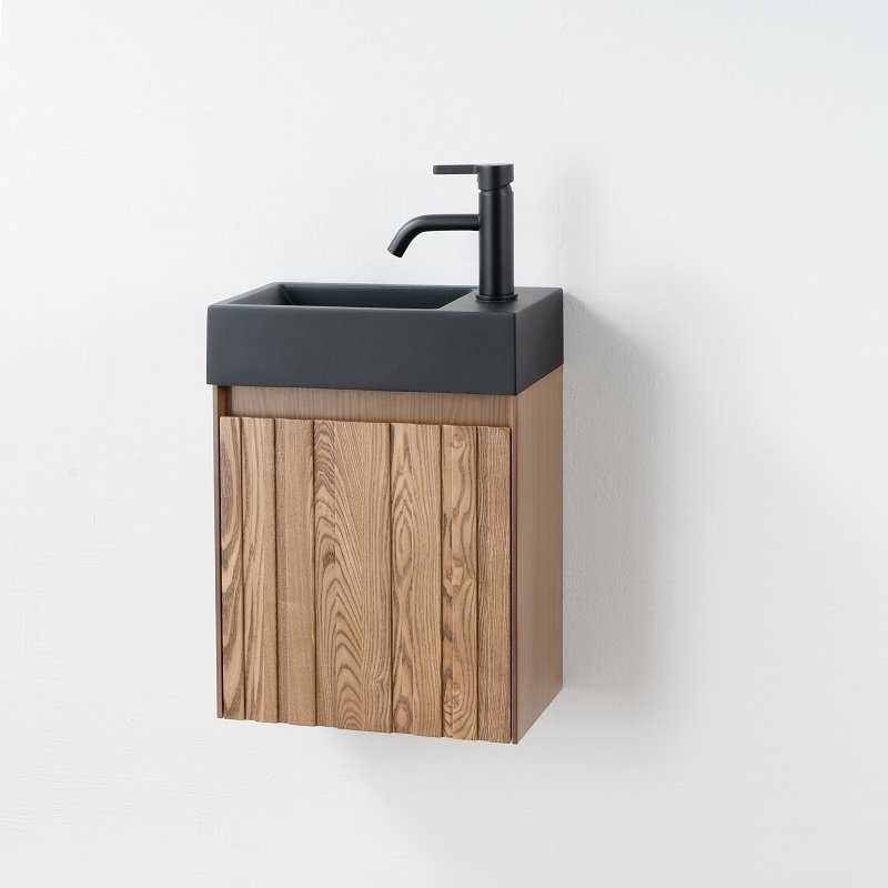 Rustieke crèmekleurige travertijn tegels