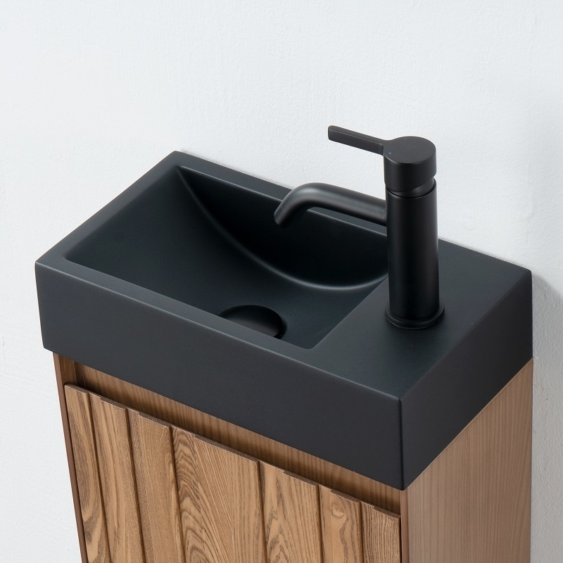 Rustieke opus crème travertin tegels