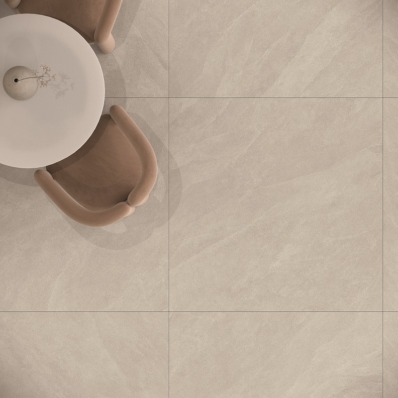 Carrelage Era mat