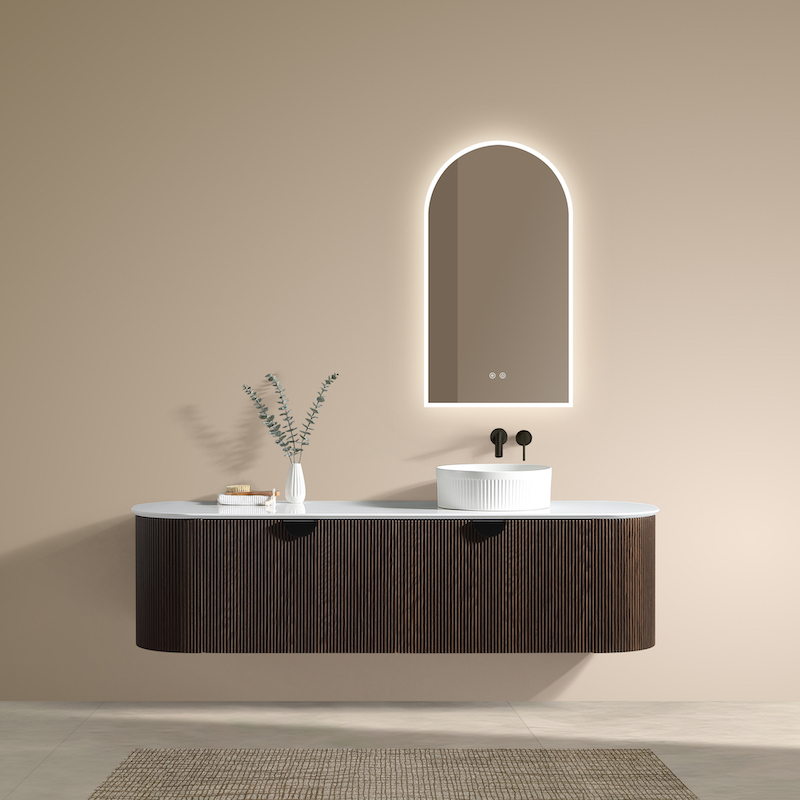 Carrelage Engels Hout cheshire 20 mm