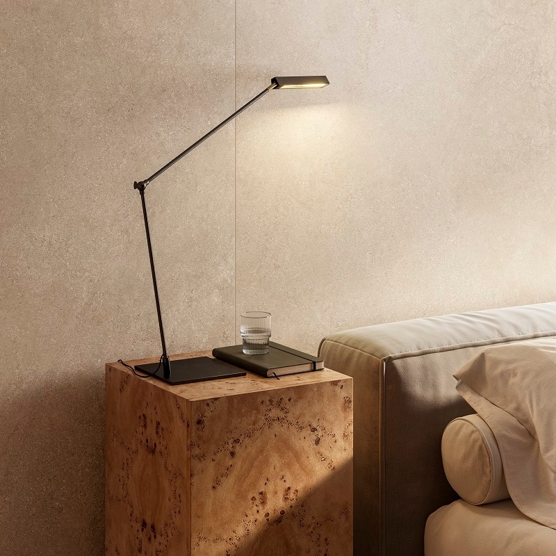Carrelage Lithos