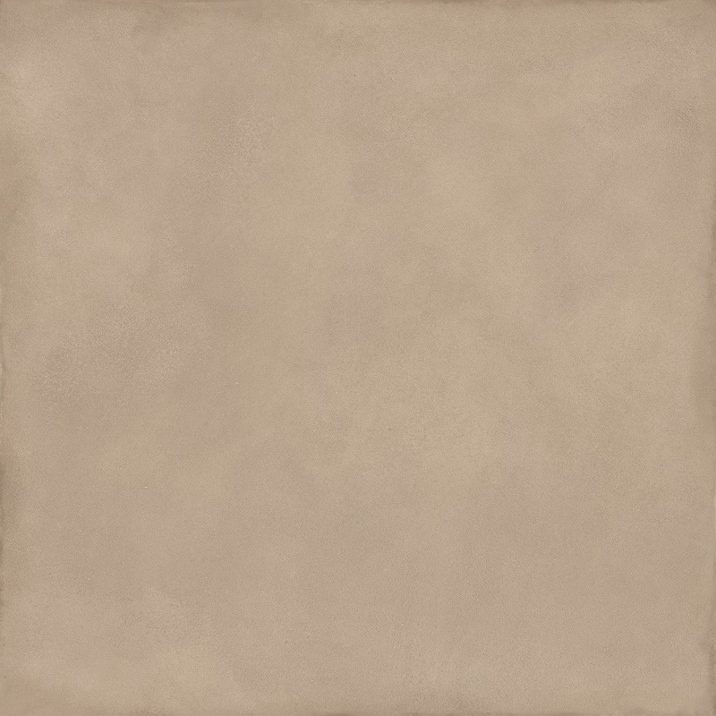 Carrelage Terrae mat