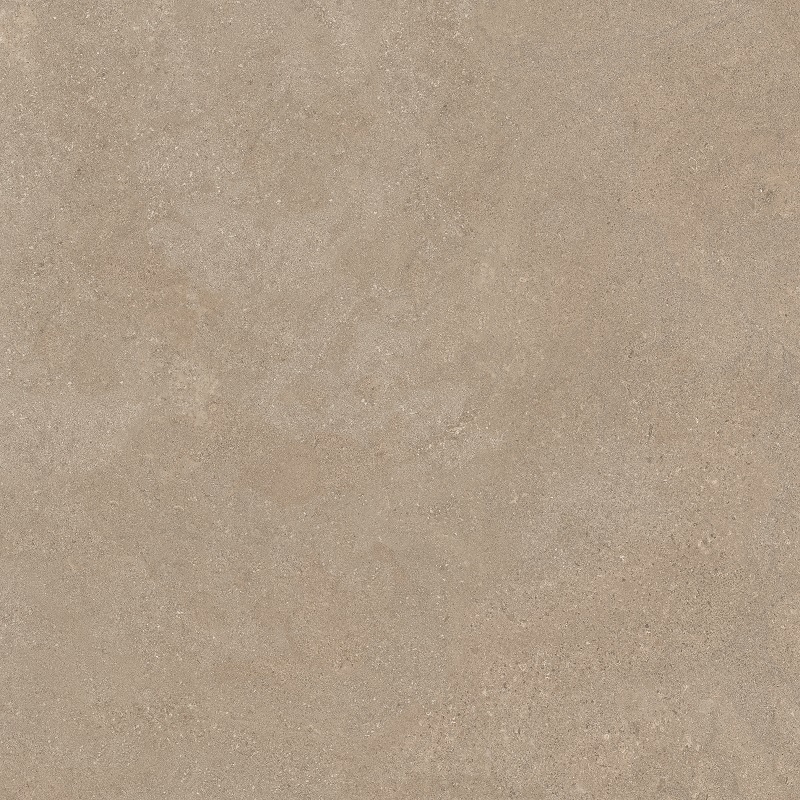Carrelage Lithos XXL 120 x 278 cm