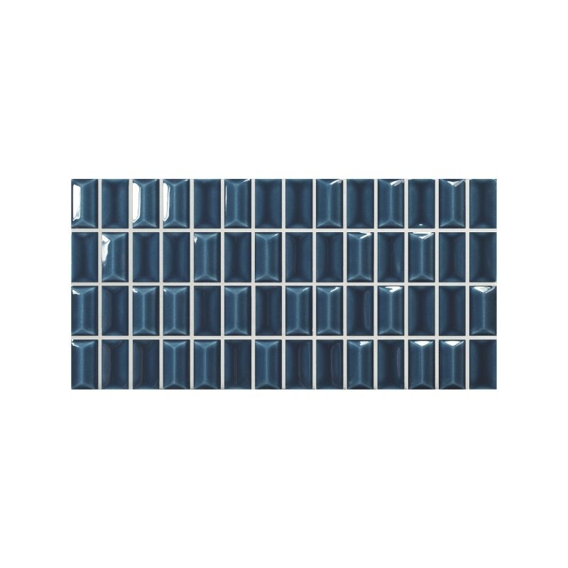 Carrelage 3D Bars