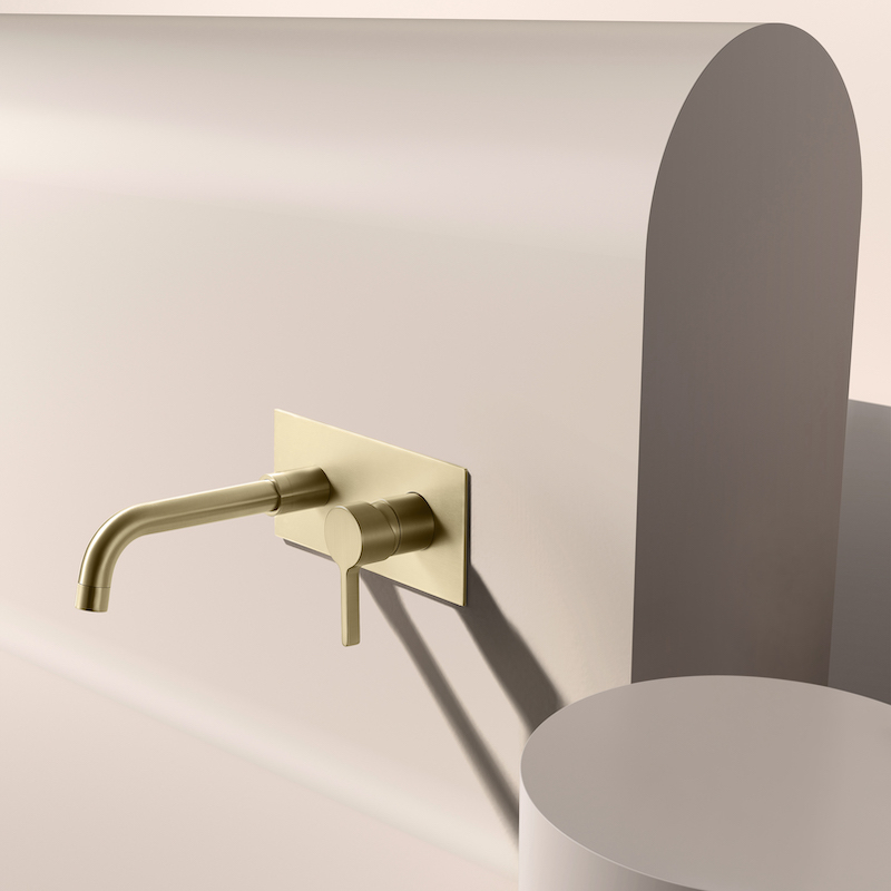 Traditionele cementtegels