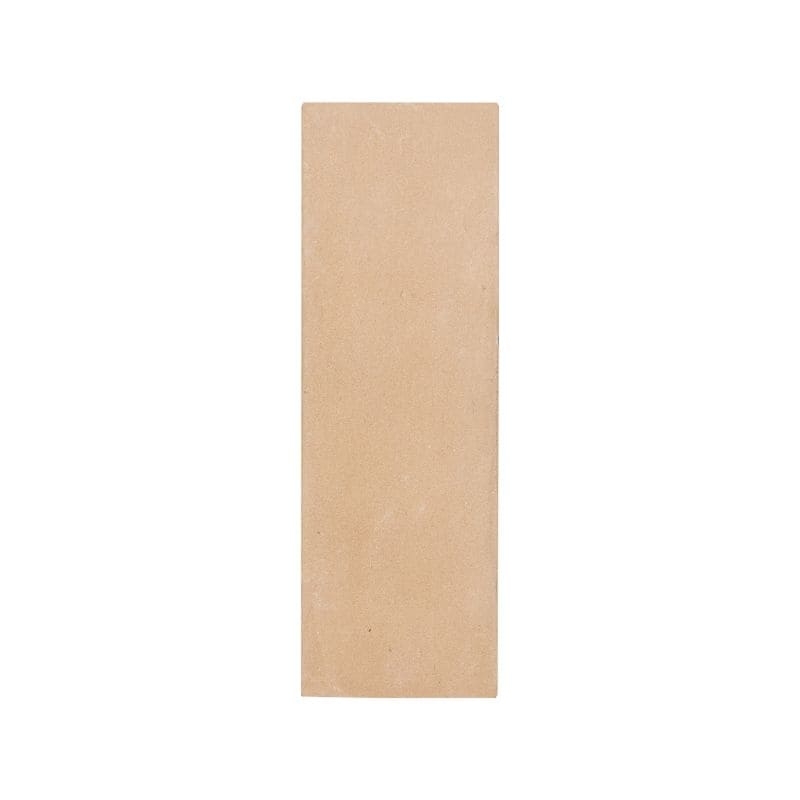 Carrelage Casablanca