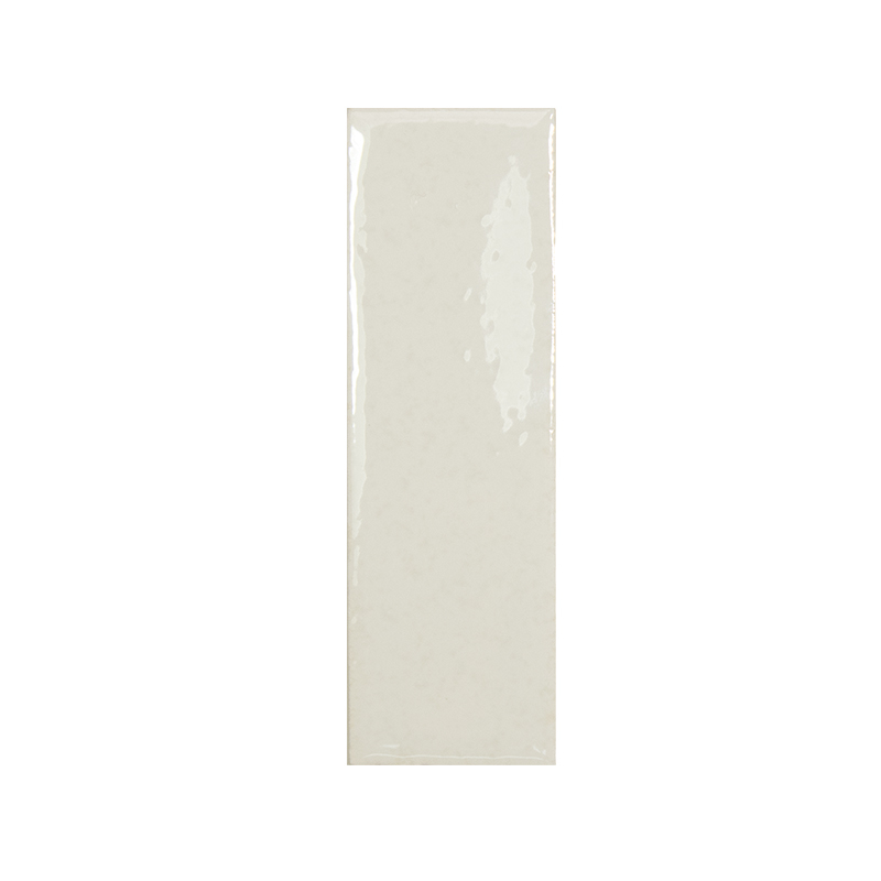 Carrelage Skin