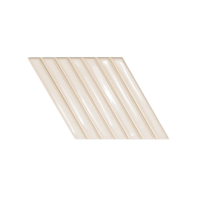 Carrelage Spike Bars