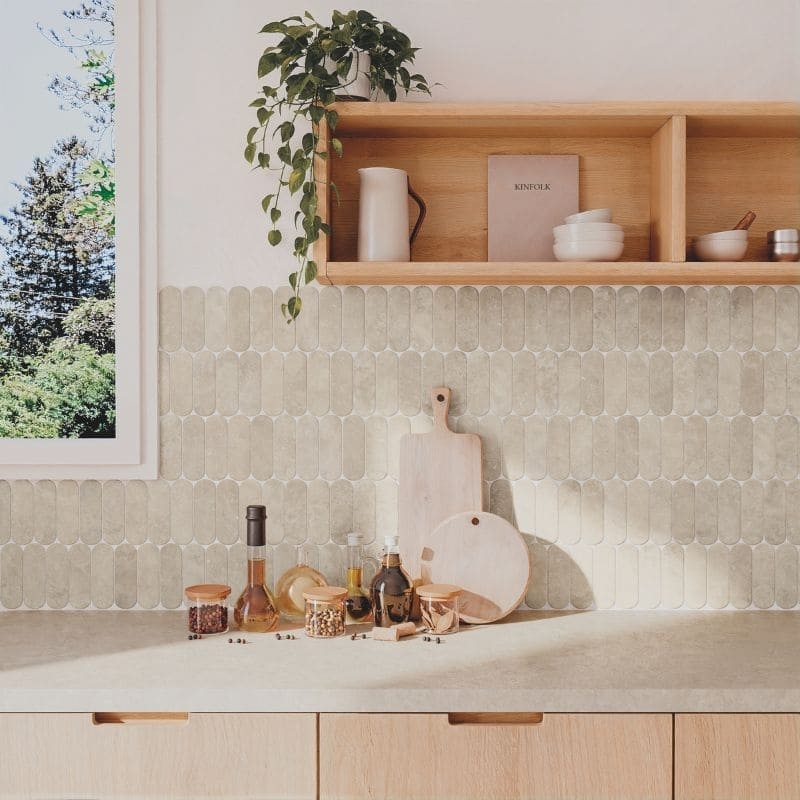 Carrelage Cross cut