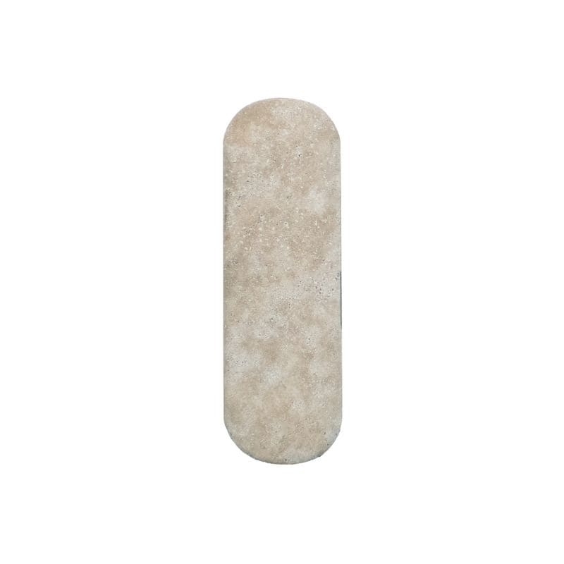 Carrelage Cross cut