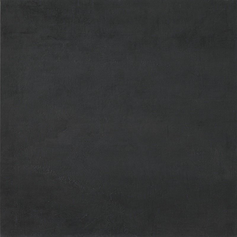 Carrelage Béton mat