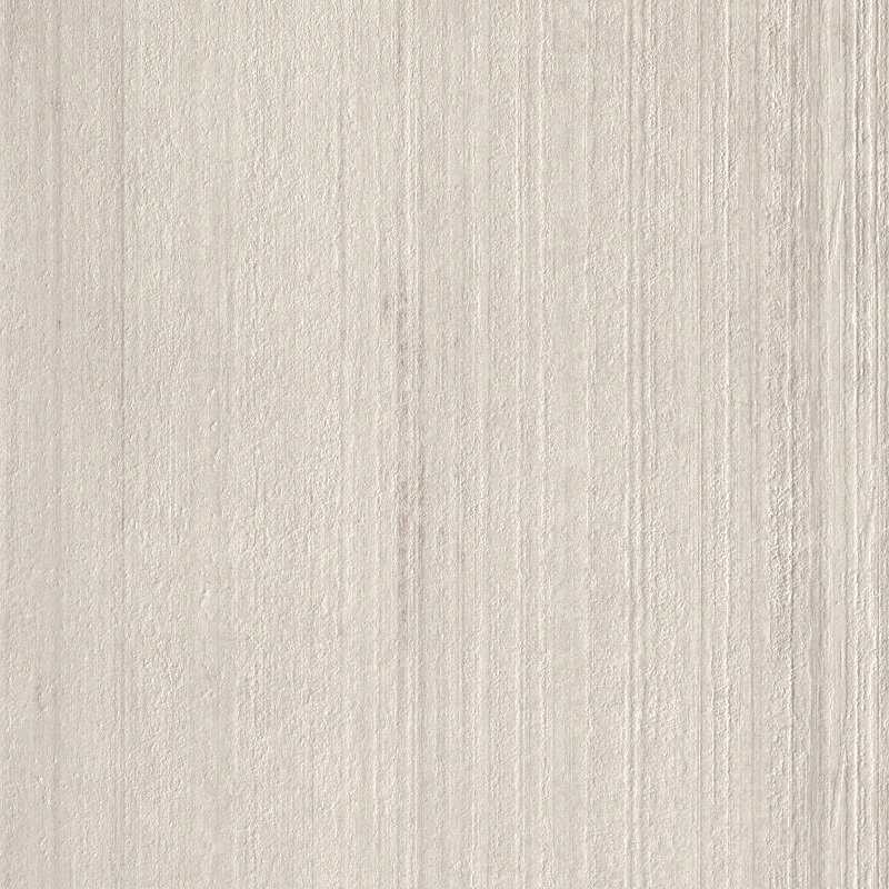 Carrelage Cemento