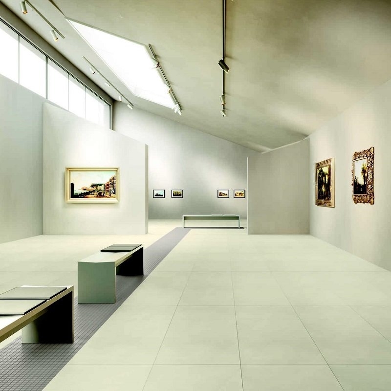 Citta Lisbona-tegels