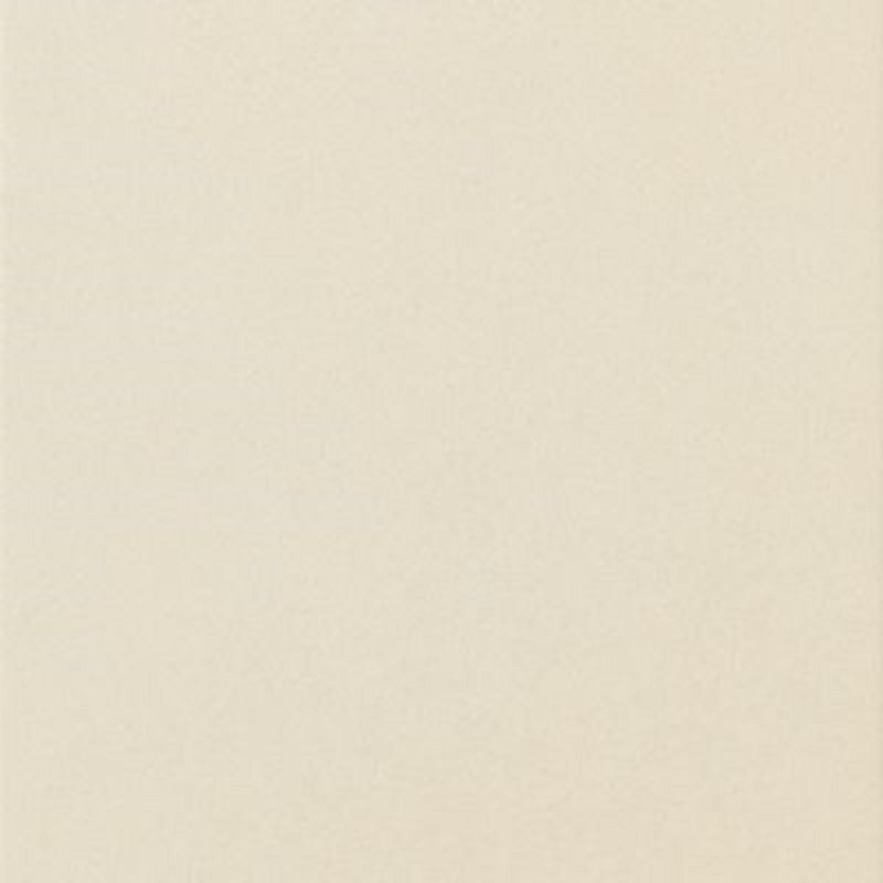 Citta Lisbona-tegels