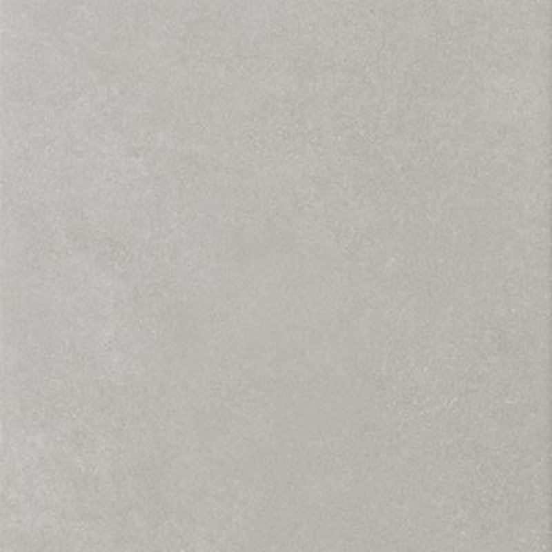 Citta Stoccolma Tegels